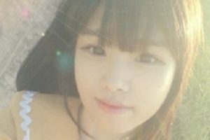 魔鬼身材炸了5部G罩杯网络爆红女孩私密视频177M