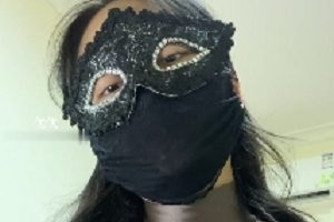 家教老师怼脸特写自娱自乐奖励视频1V1.98G胡言乱语超感觉