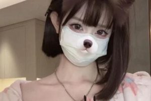推特小屁mimi清纯脸蛋藏不住252V+122P合集4.04G真带感
