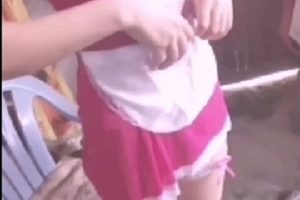 私房拍摄农妇热舞私拍1V1.09G身段婀娜大爷把持不住