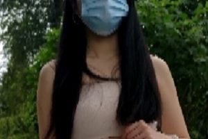 优质白裤女神美臀扭动视频合集88部12.84G紧致曲线超辣眼