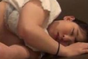 岛国暗黑王子潜入猎艳24部高清无水印合集48G女主身材太顶了