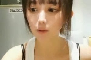 推特清水美奈舞蹈合集15部1.4G福利放送