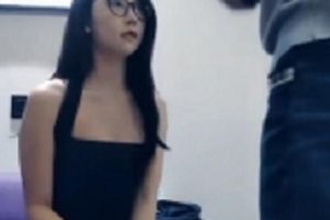 推特七天探花眼睛妹6部合集6V6.4G劲爆来袭