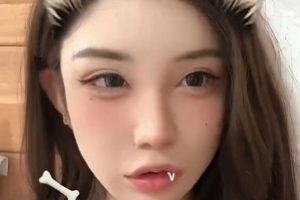 妖冶TS依依liu推特私藏全集67部803M绝世尤物