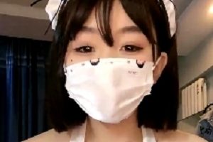 陈陈尼柔嫩私房天花板3V4G顶级诱惑