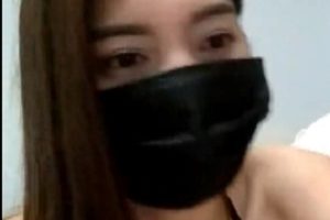 户外女王绝色合集人美B嫩5.76G胆大女王
