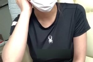 eunsora四人游合集66V高清