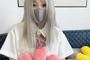 小千绪白嫩福利视频合集多V1.6G推特嫩妹超纯净