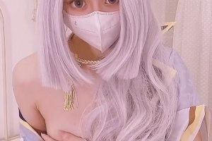 FSOG系列小合集58~60三月樱花2.18G视频合集