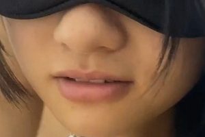 私密圈Daifu小东西j互动教学9v合集5.5g黑丝指导太绝了