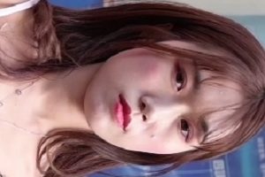 优质私拍白衣少女肉丝高跟1部2.14G白嫩娇俏让人挪不开眼