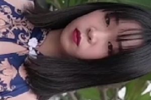 百度云高跟肉丝私拍展示1V1.48G丰满佳人妩媚优质