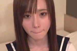 超纯欲FC2学生妹露脸视频1V1.04GB美炸了