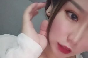 热辣劲爆女郎合集视频22部9.3G精彩纷呈