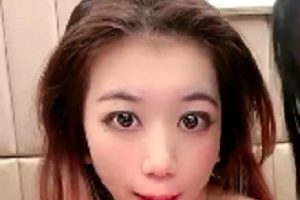 道具互动私密圈双娇708M1部撩人心弦