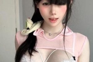 97V+18P抖音微密圈野心坏蛋9套福利279M身材火辣惹人爱