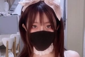 百度云安安老师白丝服装1V214M上头体验