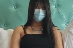 敏感脚心贝贝美少女挠痒视频1V832M云盘