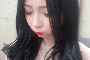 护理专科漂亮馒头小妹私生活视频合集20部649M露脸福利太水嫩