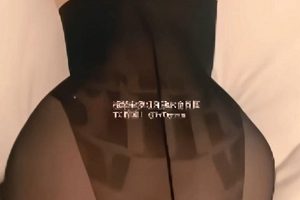 杭州炮哥泡嫩妹私拍79部大合集20G超猛