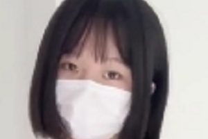 129V29P抖音小蕉劲爆私密合集160M，曲线太夸张