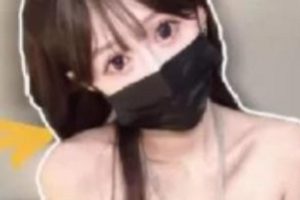 嫩学妹小雅主动献身导员视频2部2.5G疯狂叫爸爸