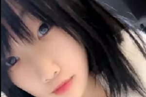 度盘骨感小野猫私拍粉嫩特写1V997MB撩拨心弦