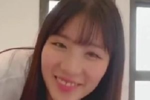 网盘展示傲娇女友1V索爱视频454MB太烧了