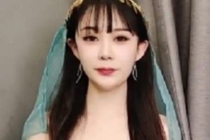劲爆侄女热舞秀1V517M曼妙曲线让叔叔秒沦陷