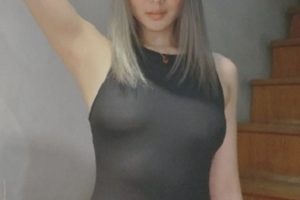 许美仁推特私拍多部视频660M身材绝了太炸了