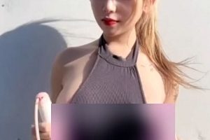艾瑪Emma震撼装甲合集31部9.72G蜜桃成熟时