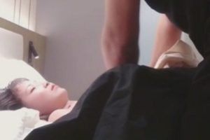优质探花超嫩清纯学生妹视频2部420MB合集