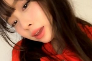亚裔福利姬MyamiraOnlyFans私拍27部整合1.46GB欧美妆cos太顶