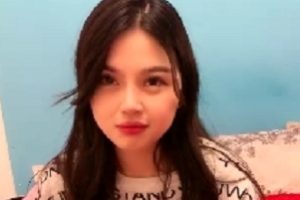 706MB绝美白嫩西域妹三人深度切磋1V这气质太顶了