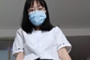推特小琪琪文文红绿灯剧情2部870M黑丝魅惑太烧了