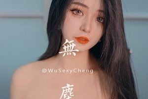 6G推特23位大神私拍视频合集多部唯美吃瓜