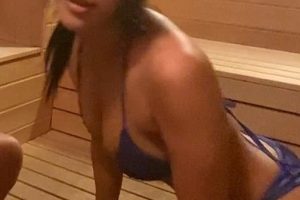 海外平台水川堇女神尤物合集93V152G劲爆互动太顶了