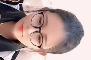 私家珍藏司雨小视屏1V1.38G极致魅惑