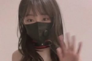 rabbyjay嫩妹水果杀手剥皮香蕉19P5V1.72G白嫩诱人