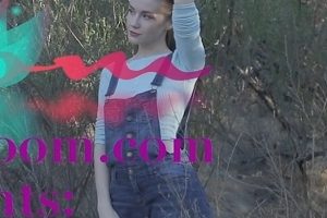 EmilyBloom绝美作品合集135.9G乌克兰神仙颜值小姐姐太顶了