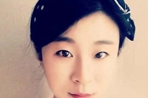 阿强某房展示1.09G丈母娘私密视频1V真实劲爆