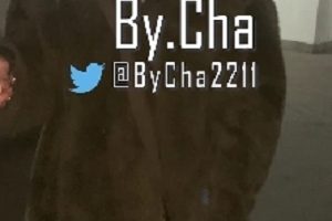 女神查小理车库极限挑战1V1.75G稀有监控实录