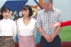 家庭对抗5V22.5G日本综艺合集太疯狂了