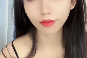 1.22GB超勾人嬛嬛蜜桔私拍福利34部