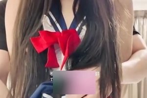 384.5MBaka布丁网红作品超顶好身材