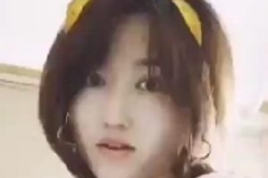 火热私密群17季美女如云1207P+136V妻子福利4.38G