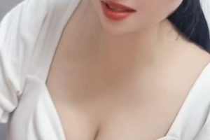 麻豆剧情《约师记》1部482.9MB吊钟曲线颤巍巍