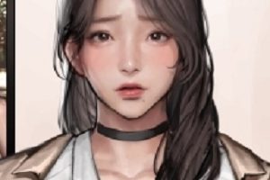 兔老师反差展现超劲爆私藏502P+954M,小学音乐老师竟这么会玩