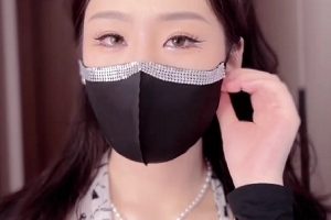 170cm优质长腿车模淑怡一日女友视频1V1.5G太炸裂